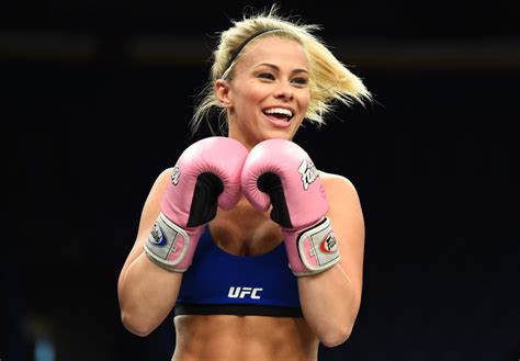 paige vanzant leaked reddit|Paige VanZant OnlyFans Leak: Here’s What Happened